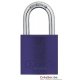 Cadenas Abus Color 72