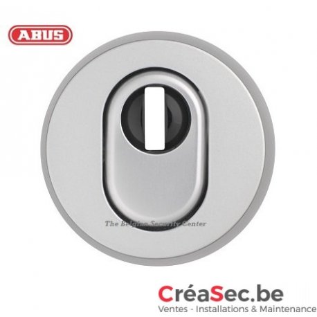 Abus RHZS 415