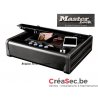 Coffre Masterlock MLD08E