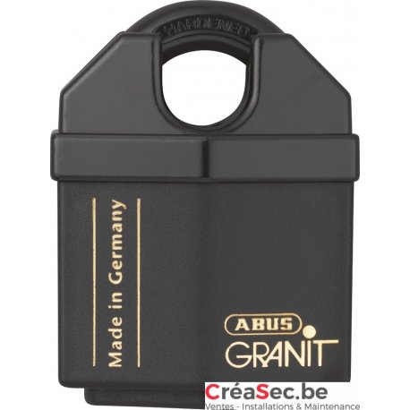 Cadenas Abus Granit 