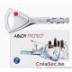 Abloy protect 2