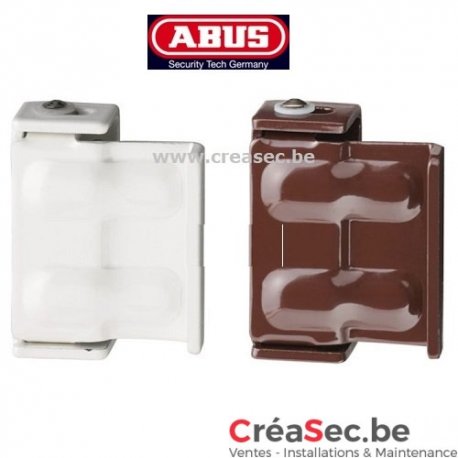 Abus SW1