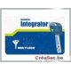 Integrator