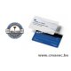 carte pour refaire cle multlock 600