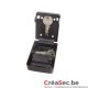 Key safe 10 SB Burg Wachter