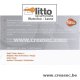 sleutels LITTO MP Plus