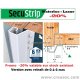 promotion secustrip