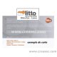 sleutels LITTO MP Plus