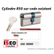 offre 2308- 900